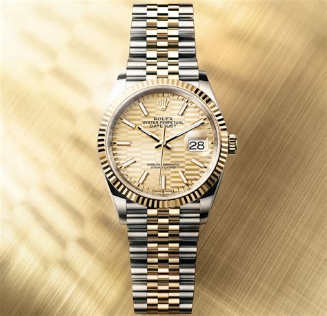 rolex reptica oyster perpetual datejust 36|rolex datejust price chart.